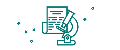 riviste-ico-2-min